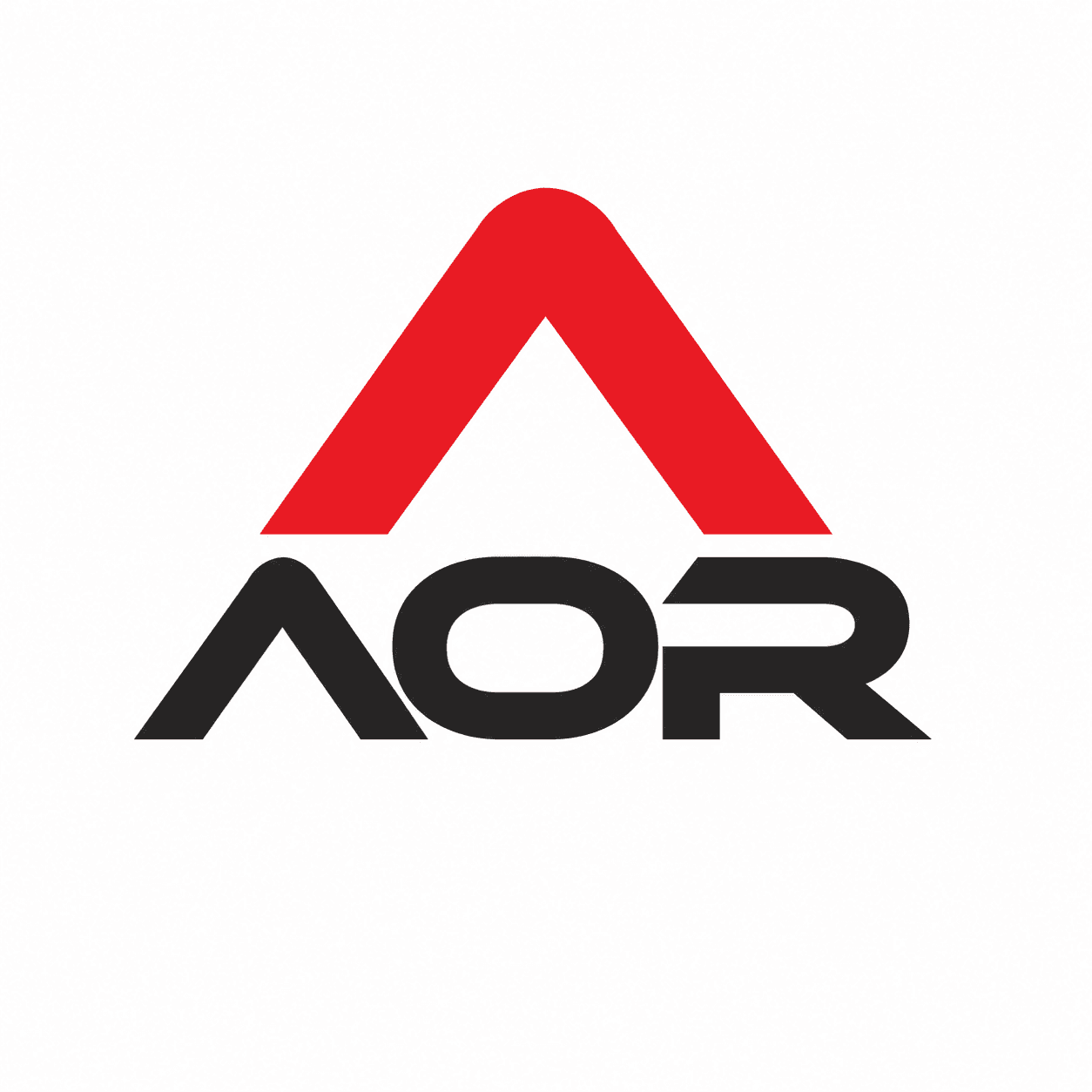 Certified AOR Member