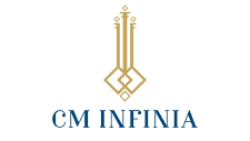 CM Infinia