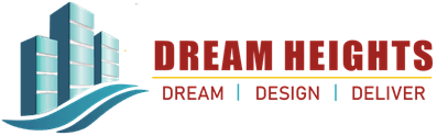Dream Heights