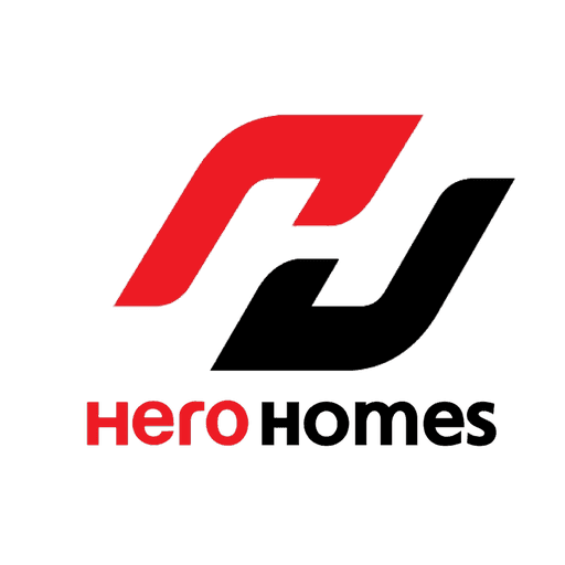 Hero Homes