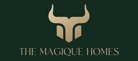 Magique Homes