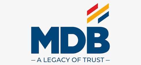 MDB