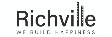 Richville